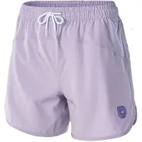 Aquawave Damen-Shorts ROSSINA WMNS,