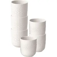 Villeroy & Boch Manufacture Collier Becher