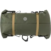 Agu Lenkertasche venture army green