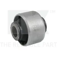NK Lagerung, Lenker 5103935