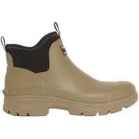 Barbour Gummistiefel Herren Ridge Ankle Welly Oak-Schuhgröße 44