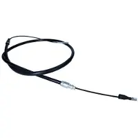 MAXGEAR Seilzug, Feststellbremse 32-1577