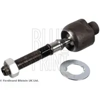 Blue Print ADBP870001 Axialgelenk Spurstange für HONDA ACCORD VII (CP) Vorne Links Vorne Rechts