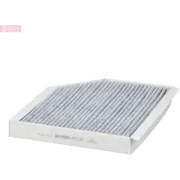 Denso Filter, Innenraumluft DCF725K