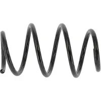 Monroe Fahrwerksfeder SPRINGS SP5220