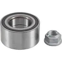 A.B.S. Radlagersatz Ø 98 mm 50 mm . für u.a. MERCEDES-BENZ GL-KLASSE