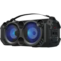Rebeltec Bluetooth Speaker SoundBox 460