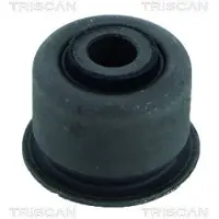 TRISCAN Lagerung, Lenker 8500 28842