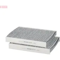 Denso Filter, Innenraumluft DCF720K
