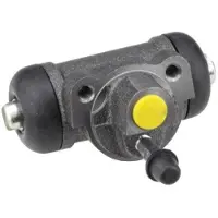 Textar Radbremszylinder 34126100