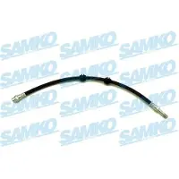 SAMKO Bremsschlauch 6T49549