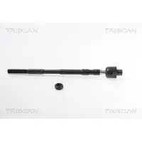 TRISCAN Axialgelenk, Spurstange 8500 68208