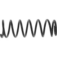 Monroe Fahrwerksfeder SPRINGS SP4842
