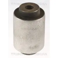 TRISCAN Lagerung, Lenker 8500 27837