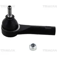 TRISCAN Spurstangenkopf 8500 15124