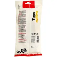 Dogman Chew rolls with chicken 2p