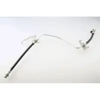 Textar Bremsschlauch 40089100