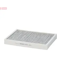 Denso Filter, Innenraumluft DCF716K