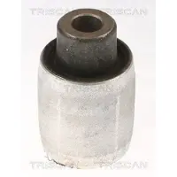 TRISCAN Lagerung, Lenker 8500 27838