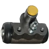FERODO fhw4730