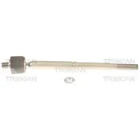 TRISCAN Axialgelenk, Spurstange 8500 40230