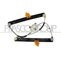 PRASCO Fensterheber AD062W024