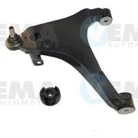 VEMA 260524 Querlenker Vorne Unten für IVECO Daily VI Kastenwagen