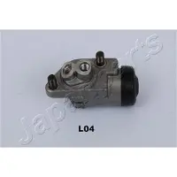 Japanparts Radbremszylinder CS-L04