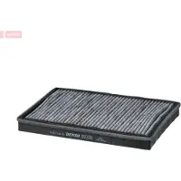 Denso Filter, Innenraumluft DCF721K