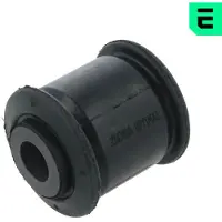 OPTIMAL Lagerung, Lenker F9-0060