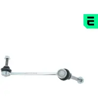 OPTIMAL Stange/Strebe, Stabilisator G7-2037