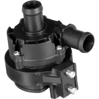 Gates Wasserpumpe ThermalPro 41585E