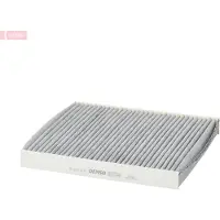 Denso Filter, Innenraumluft DCF752K