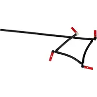 Gates MFL1076 Leckkraftstoff-Schlauch für FORD Fiesta Mk5 Schrägheck (JH1, JD1, JH3, JD3) Rücklaufleitung