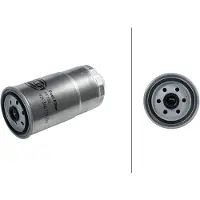 Hella Kraftstofffilter 8ZF 366 111-741