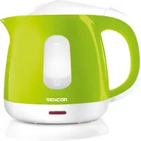 Sencor Swk 1011Gr