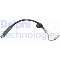 Delphi Bremsschlauch LH6800