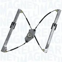 MAGNETI MARELLI Fensterheber 350103261500