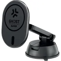 Celly Ghostsupermagds Autotelefonhalterung