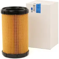Valeo Vzduchovy filtr