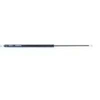 Monroe Gasfeder Motorhaubendämpfer 632mm für TOYOTA LAND CRUISER (VDJ20, UZJ20) 280N ML6345