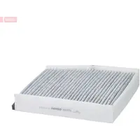 Denso Filter, Innenraumluft DCF747K