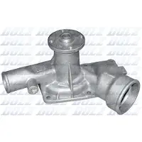 DOLZ Wasserpumpe O103