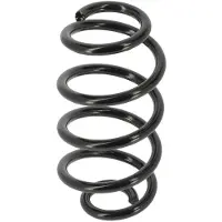 Monroe Fahrwerksfeder SPRINGS SP4835
