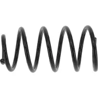 Monroe Fahrwerksfeder SPRINGS SP4776