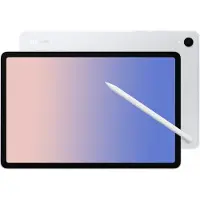 Samsung Galaxy Tab S11 5G, 27,9 cm (11"), 2560 x 1600 Pixel, 128 GB, 12 GB, 471 g, Silber