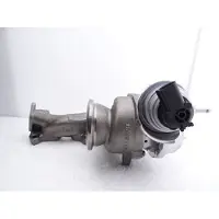 Garrett Lader, Aufladung Original-Ersatzteil 873767-5003S