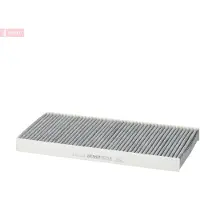 Denso Filter, Innenraumluft DCF773K