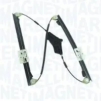MAGNETI MARELLI 350103258400 Elektrischer Fensterheber Vorne Rechts für VOLVO XC40 (536)