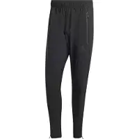 Adidas Jogginghose Tiro Travel